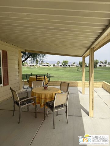 73639 Cabazon Peak Drive, Palm Desert, CA 92260