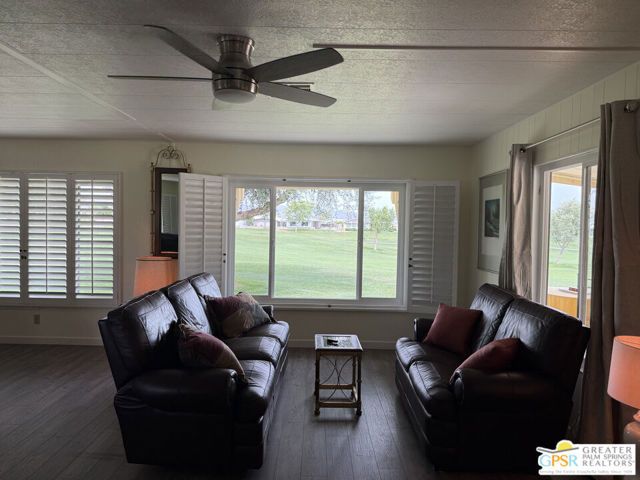 73639 Cabazon Peak Drive, Palm Desert, CA 92260
