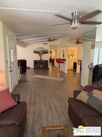 73639 Cabazon Peak Drive, Palm Desert, CA 92260