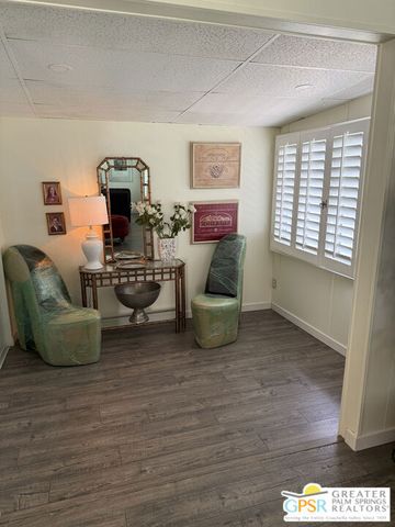 73639 Cabazon Peak Drive, Palm Desert, CA 92260