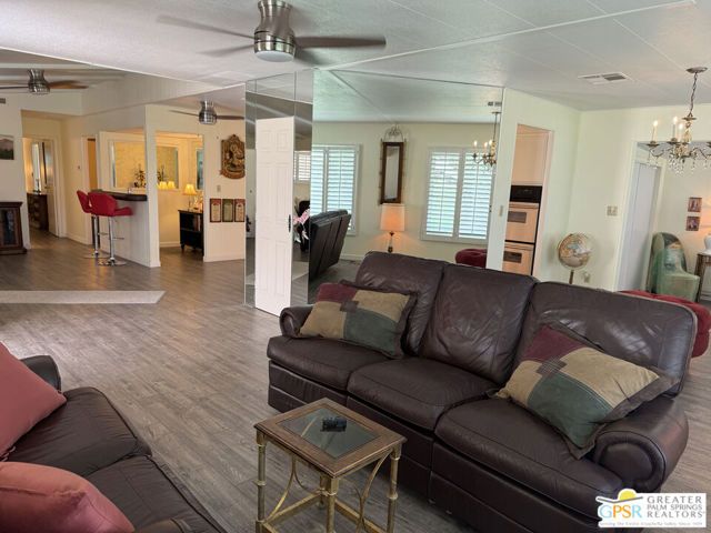 73639 Cabazon Peak Drive, Palm Desert, CA 92260