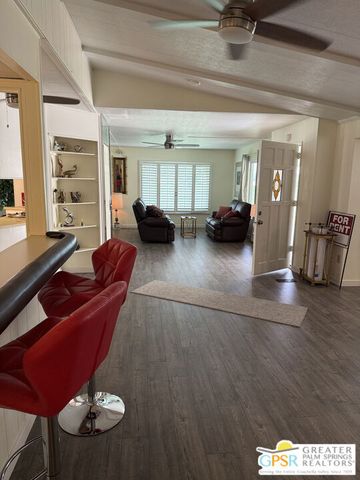 73639 Cabazon Peak Drive, Palm Desert, CA 92260