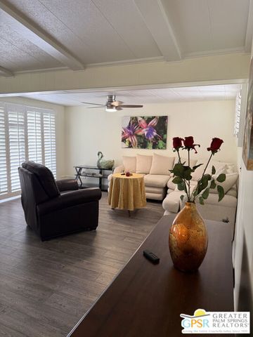 73639 Cabazon Peak Drive, Palm Desert, CA 92260