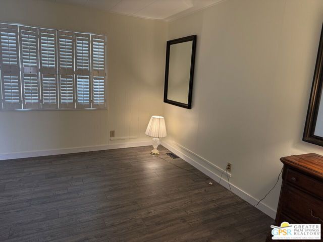 73639 Cabazon Peak Drive, Palm Desert, CA 92260