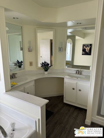 73639 Cabazon Peak Drive, Palm Desert, CA 92260