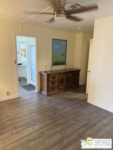 73639 Cabazon Peak Drive, Palm Desert, CA 92260