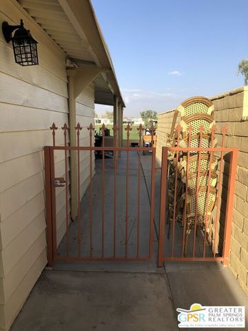 73639 Cabazon Peak Drive, Palm Desert, CA 92260