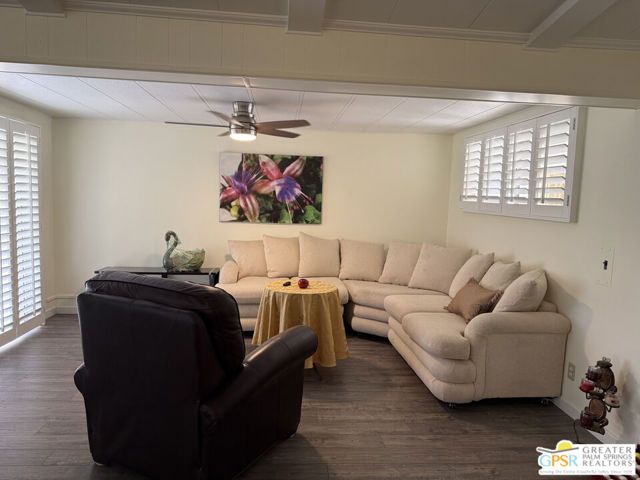 73639 Cabazon Peak Drive, Palm Desert, CA 92260