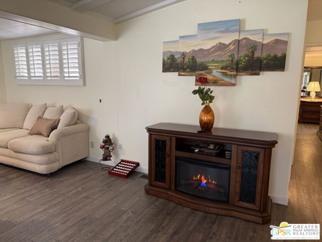 73639 Cabazon Peak Drive, Palm Desert, CA 92260