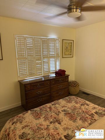 73639 Cabazon Peak Drive, Palm Desert, CA 92260