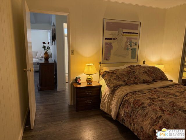 73639 Cabazon Peak Drive, Palm Desert, CA 92260