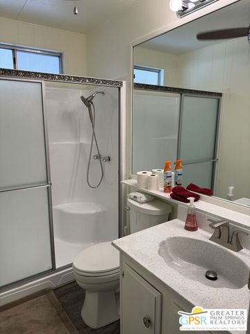 73639 Cabazon Peak Drive, Palm Desert, CA 92260