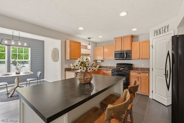 4028 Willow Way, Kent, OH 44240