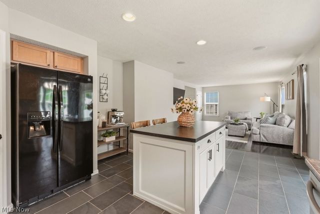 4028 Willow Way, Kent, OH 44240