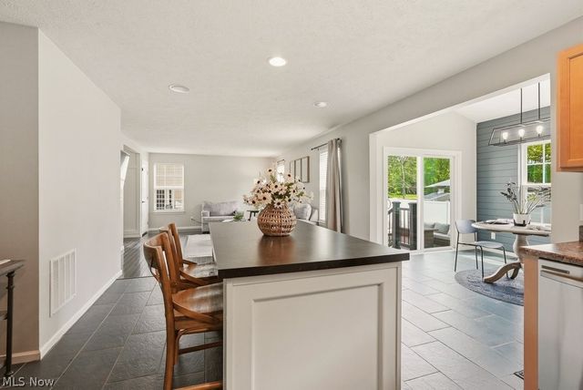 4028 Willow Way, Kent, OH 44240