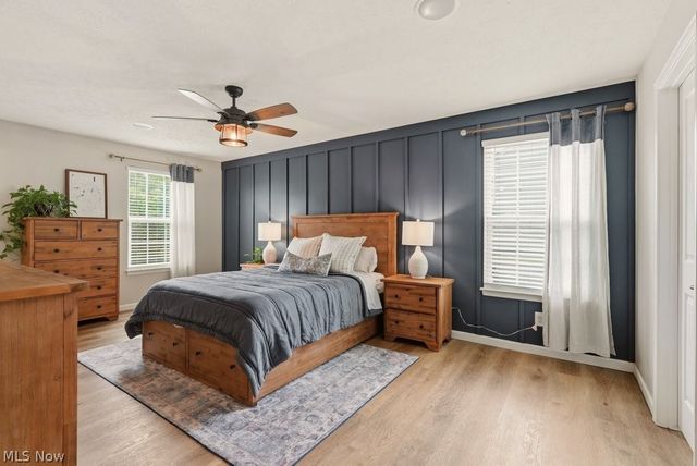 4028 Willow Way, Kent, OH 44240