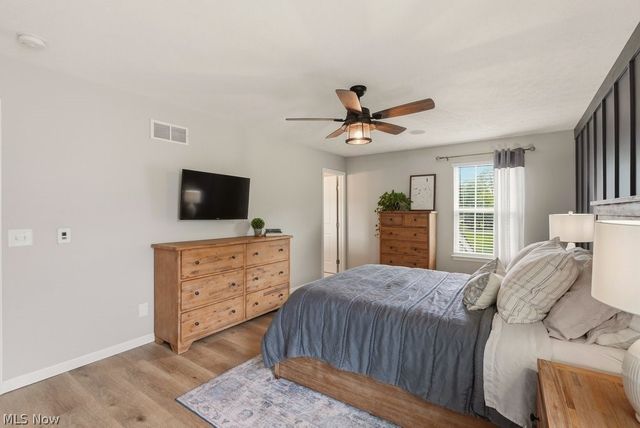 4028 Willow Way, Kent, OH 44240