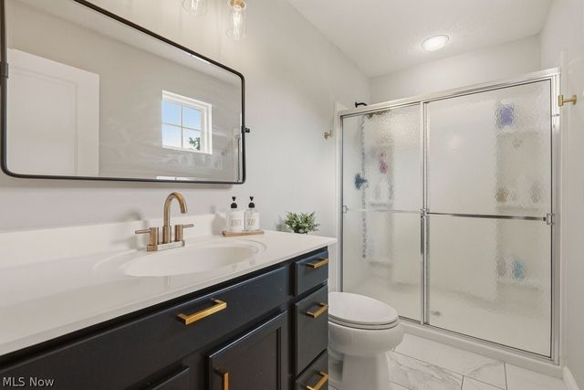 4028 Willow Way, Kent, OH 44240