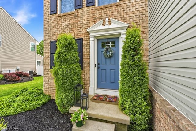 4028 Willow Way, Kent, OH 44240