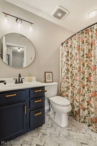 4028 Willow Way, Kent, OH 44240