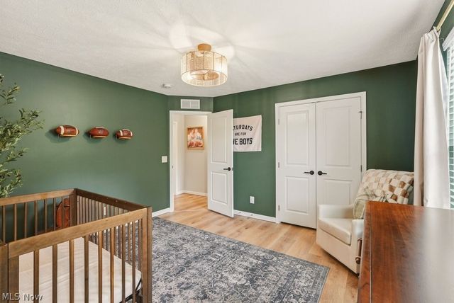 4028 Willow Way, Kent, OH 44240