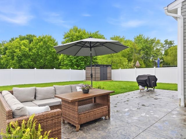 4028 Willow Way, Kent, OH 44240