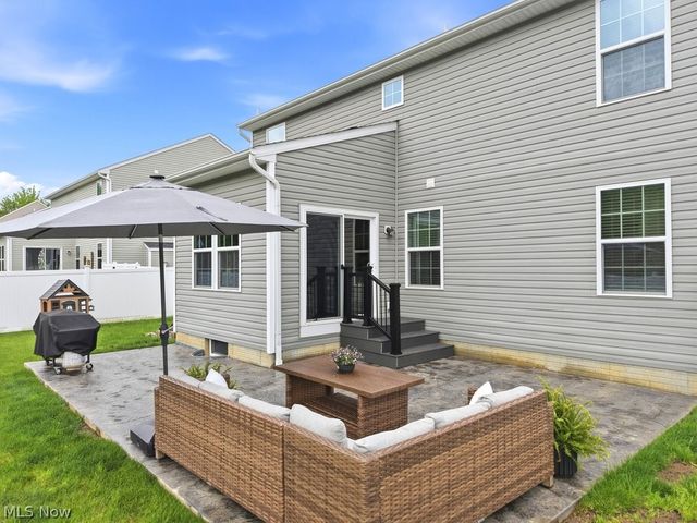4028 Willow Way, Kent, OH 44240
