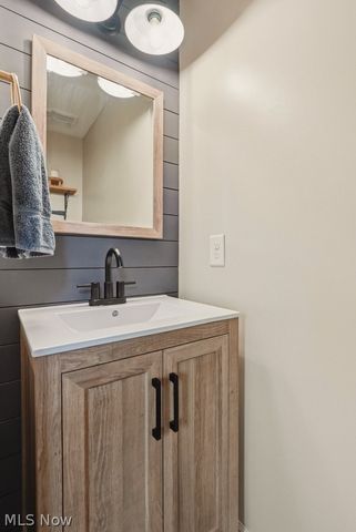 4028 Willow Way, Kent, OH 44240