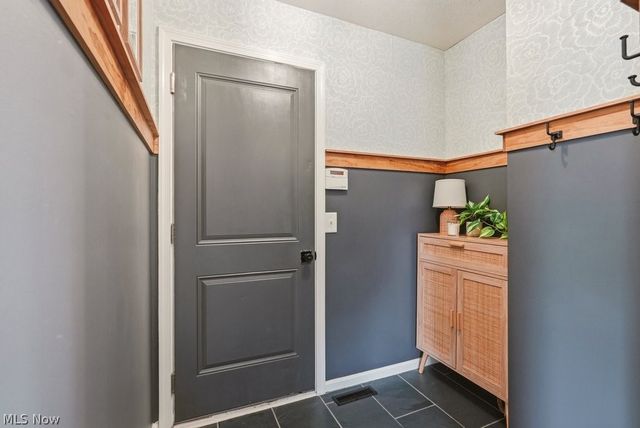 4028 Willow Way, Kent, OH 44240