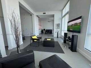 9055 SW 73RD CT 406, Miami, FL 33156