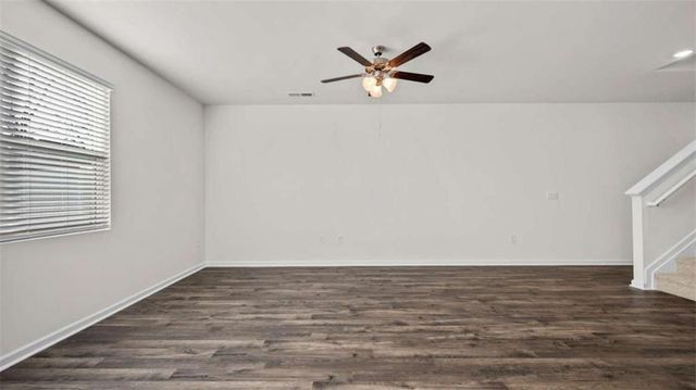 1309 Aura Lane, Lawrenceville, GA 30045