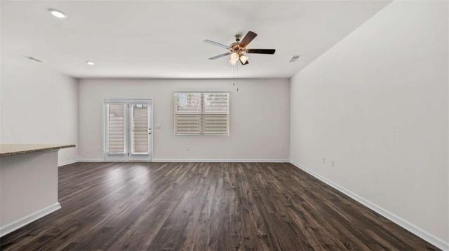 1309 Aura Lane, Lawrenceville, GA 30045