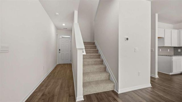 1309 Aura Lane, Lawrenceville, GA 30045