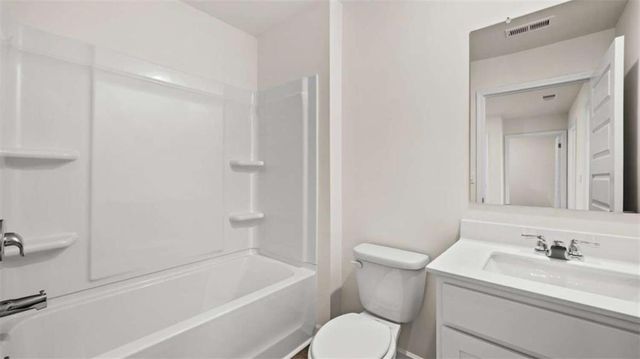 1309 Aura Lane, Lawrenceville, GA 30045