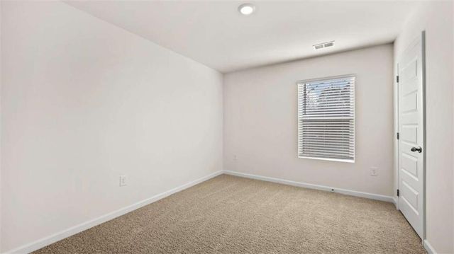 1309 Aura Lane, Lawrenceville, GA 30045