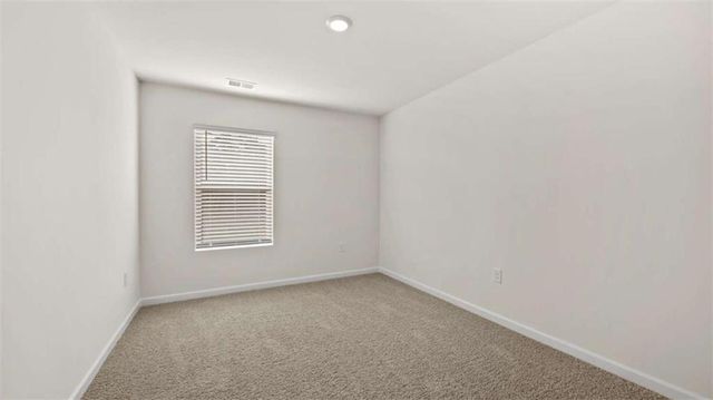 1309 Aura Lane, Lawrenceville, GA 30045