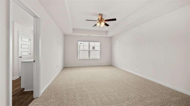 1309 Aura Lane, Lawrenceville, GA 30045