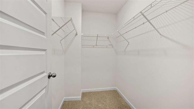 1309 Aura Lane, Lawrenceville, GA 30045