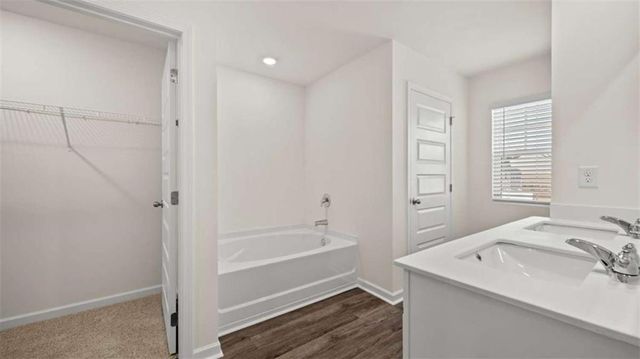 1309 Aura Lane, Lawrenceville, GA 30045