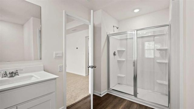 1309 Aura Lane, Lawrenceville, GA 30045