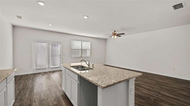 1309 Aura Lane, Lawrenceville, GA 30045