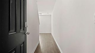 1309 Aura Lane, Lawrenceville, GA 30045