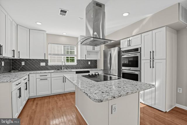 11484 AVENEL CT, Waldorf, MD 20602