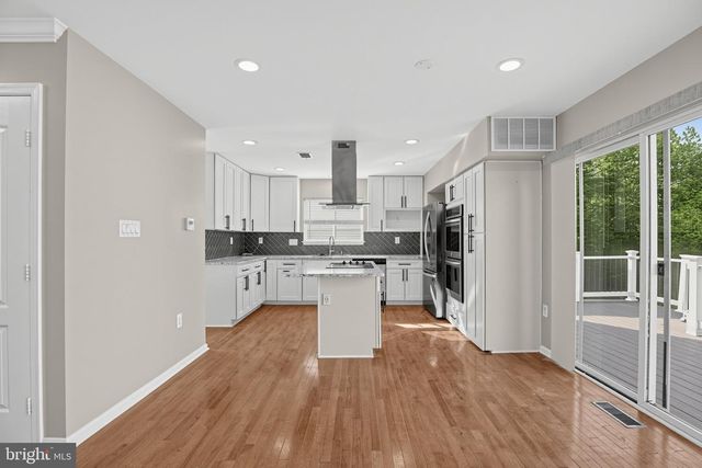 11484 AVENEL CT, Waldorf, MD 20602