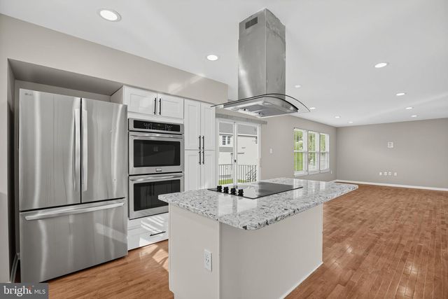 11484 AVENEL CT, Waldorf, MD 20602
