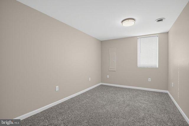11484 AVENEL CT, Waldorf, MD 20602