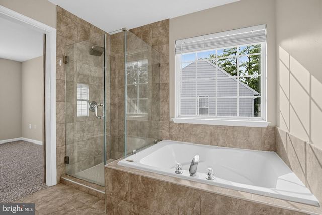 11484 AVENEL CT, Waldorf, MD 20602