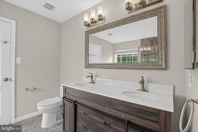 11484 AVENEL CT, Waldorf, MD 20602