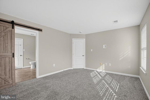 11484 AVENEL CT, Waldorf, MD 20602