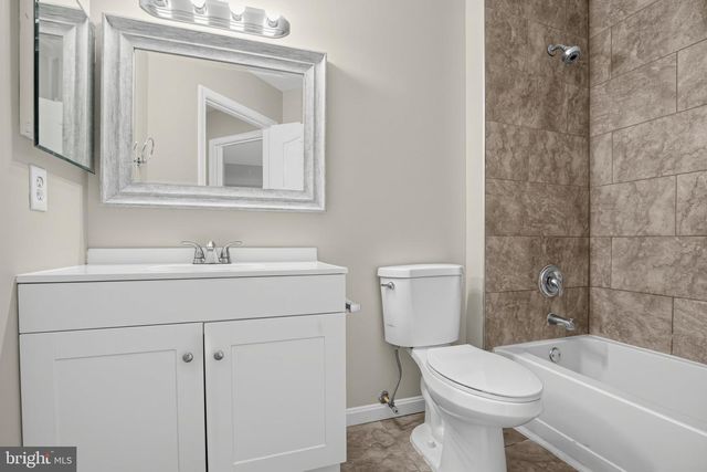 11484 AVENEL CT, Waldorf, MD 20602